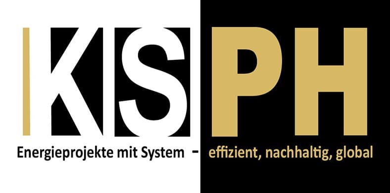 KSPH